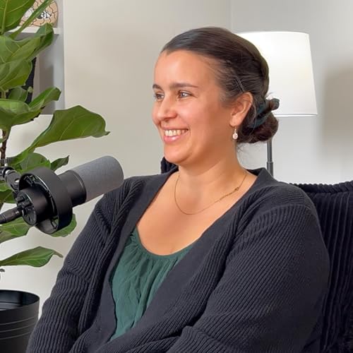 Dr. Rebecca Vendetti (C.S. Lewis: Atonement)