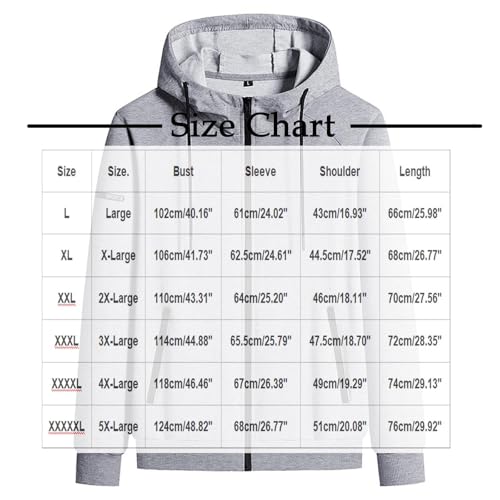 Man Velvet Jackets Hoodies Outfits Sweatshirt for Mens Long Sleeve Hooded Plain Fall Winter 2025 Trendy Y2K2