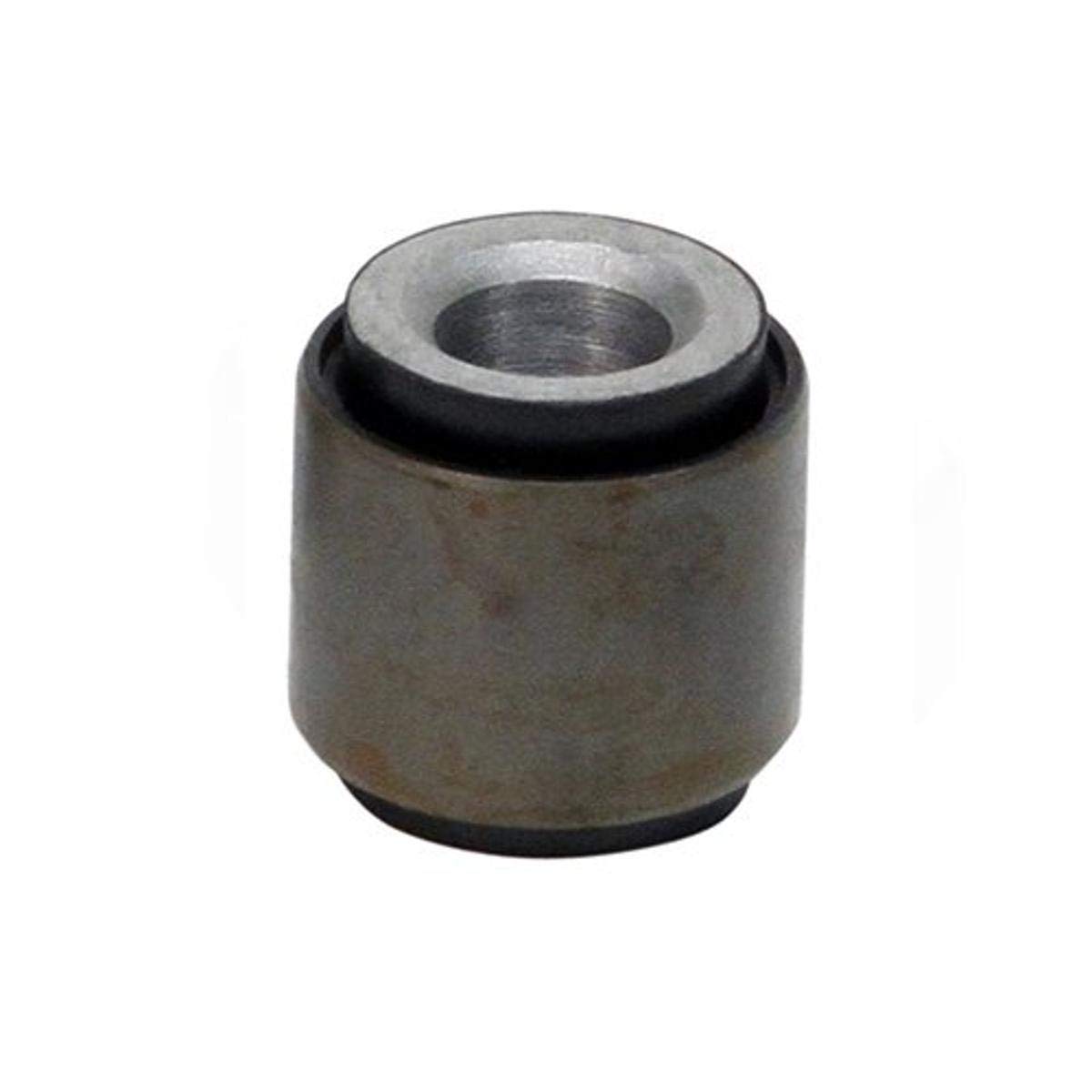 MTC VR479 / 1359237 Suspension Link Bushing (Rear Lower Outer, Volvo