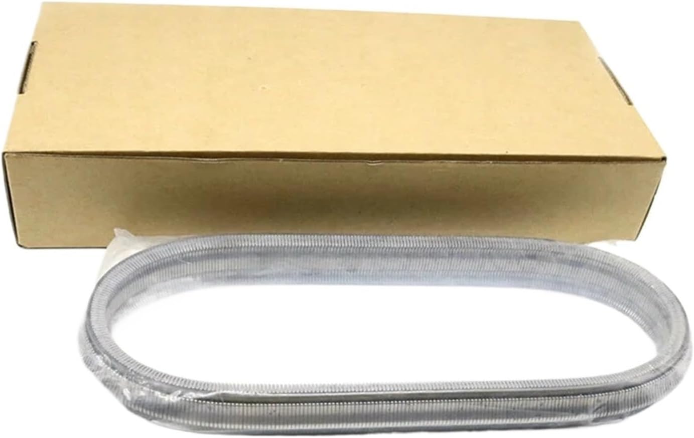 JF015E RE0F11A 901068 CVT Transmission Drive Chain Belt Suit 901072 Compatible With Nissan Mitsubishi Suzuki(901068)