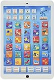 Jupiter Creations My Smart Mini Tablet, Standard