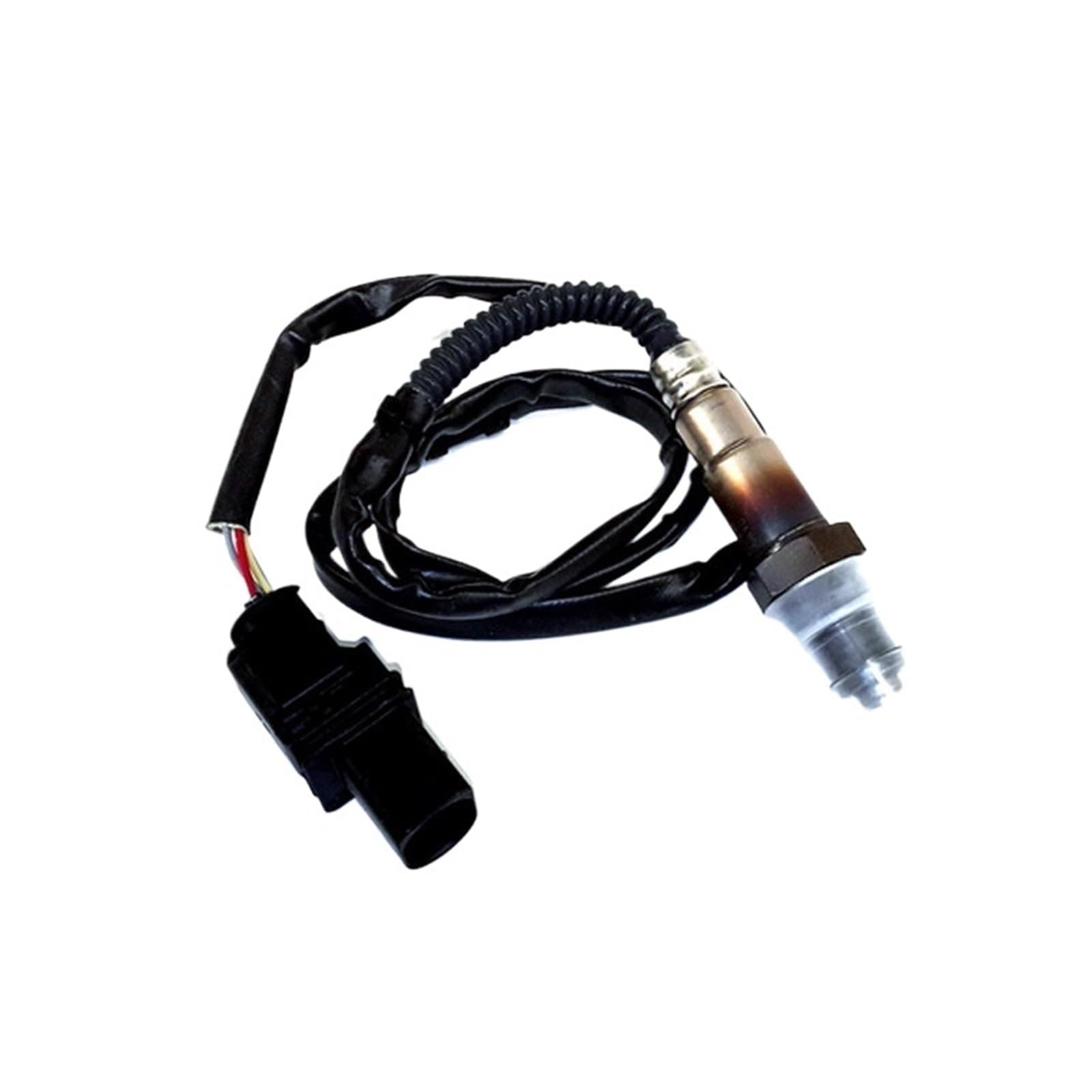 mXCDtRptJ Probe O2 Oxygen Sensor fit T5 T6 2.0T CJK Upstream Downstream o2 sensor 06J906262AG