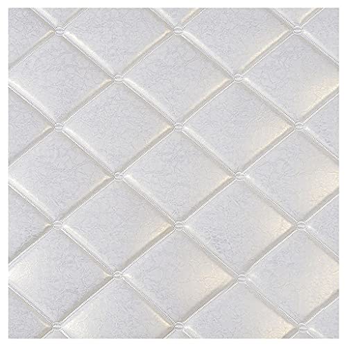 Tissu en cuir matelassé pour réparer un auto headliner décollé ou abîmé