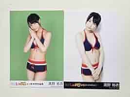 NMB48 高野祐衣 生写真 グッズセット 約100点 NMB48 高野祐衣 生写真 グッズセット 約100点 NMB48 高野祐衣 生