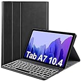 ♥ El teclado se puede cargar a través de la línea de carga TYPE-C.Teclado Tiempo de carga 2.5 - 3 horas; Tiempo de trabajo ininterrumpido estimado 60 horas.Cuando trabajas o viaja, ¡es una opción perfecta!