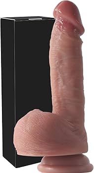 Porno rus etuk uch bilan