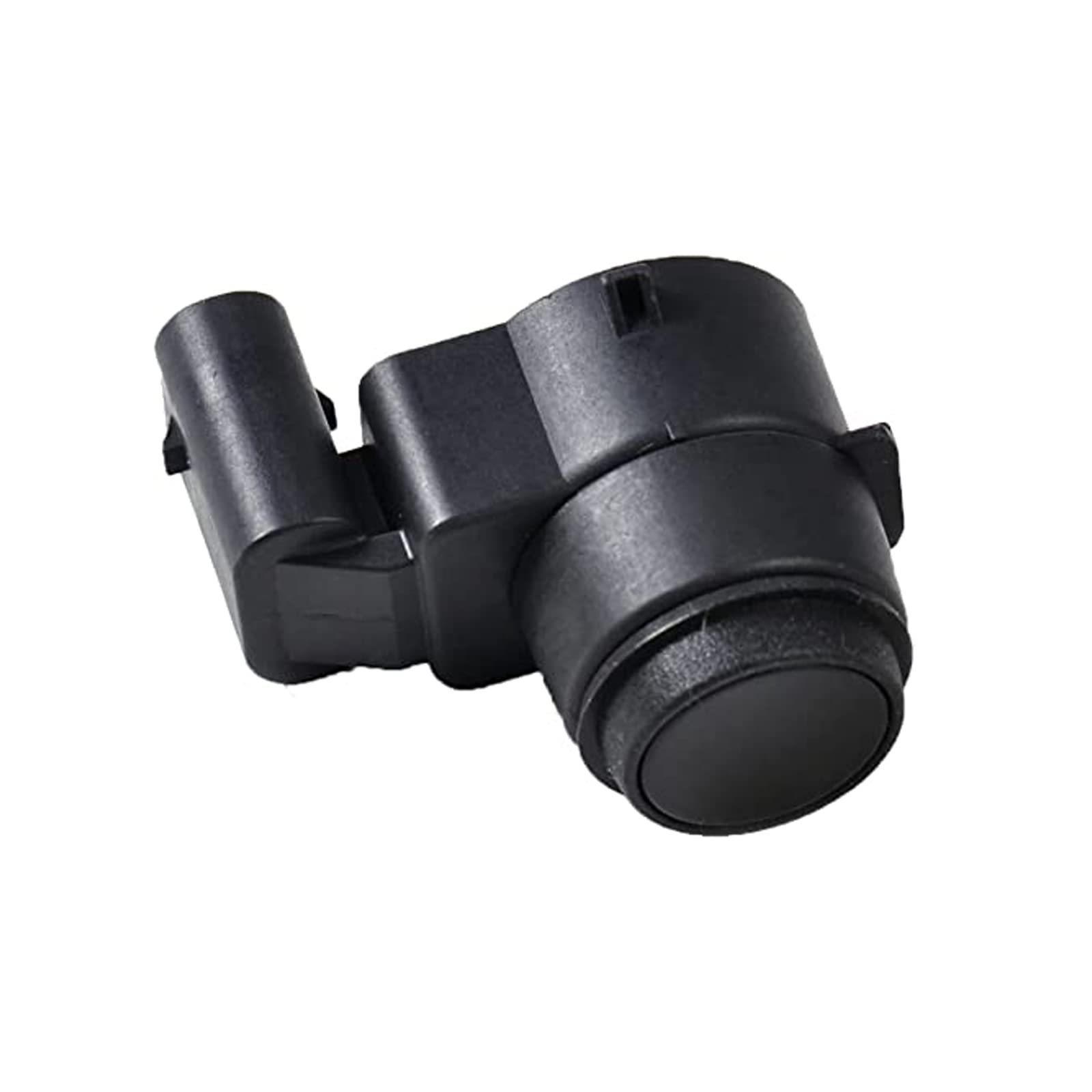 Sensori di Parcheggio PDC Compatibile BMW 1 Series 3 Series E81 E82 E88 E90 E91 E92 E93 Mini R56 Clubman R55 R57 Cooper