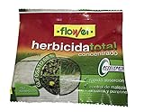 HERBICIDA TOTAL CONCENTRADO 50G