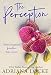 The Perception (The Exception Series Book 3)