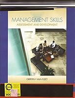 Ie Mgmt Skills Assess Dvlp 1133562418 Book Cover
