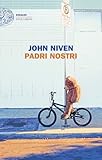 Padri nostri