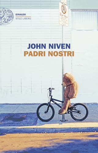 Padri nostr