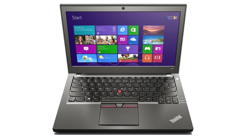 パソコン ThinkPad X260 ThinkPad X260 Ultrabook Laptop | Lenovo | Lenovo US | Lenovo USOutlet