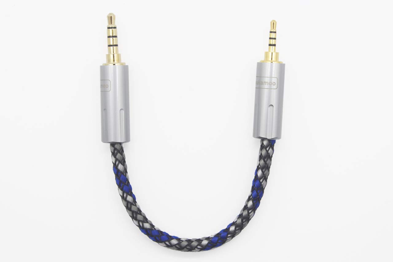 acoustic effect YSM 04 YSM 03 YSM 33 YSM 44 用ケーブル 銀メッキOFC