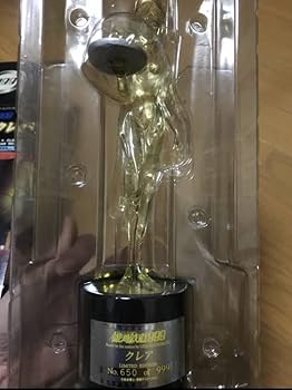 銀河鉄道999 コレクターズエディション シリアルナンバー入りプレート Amazon.co.jp: 銀河鉄道999松本零士直筆サイン入り麗しの