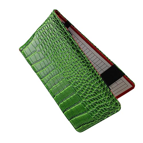 Harilla  StXRAJE^[J[hz_[ 7x4.3C` yʃ[f[WubNJo[ Y fB[X, ZΐF