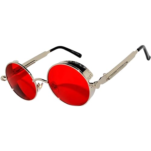 antique eyeglass frames for sale