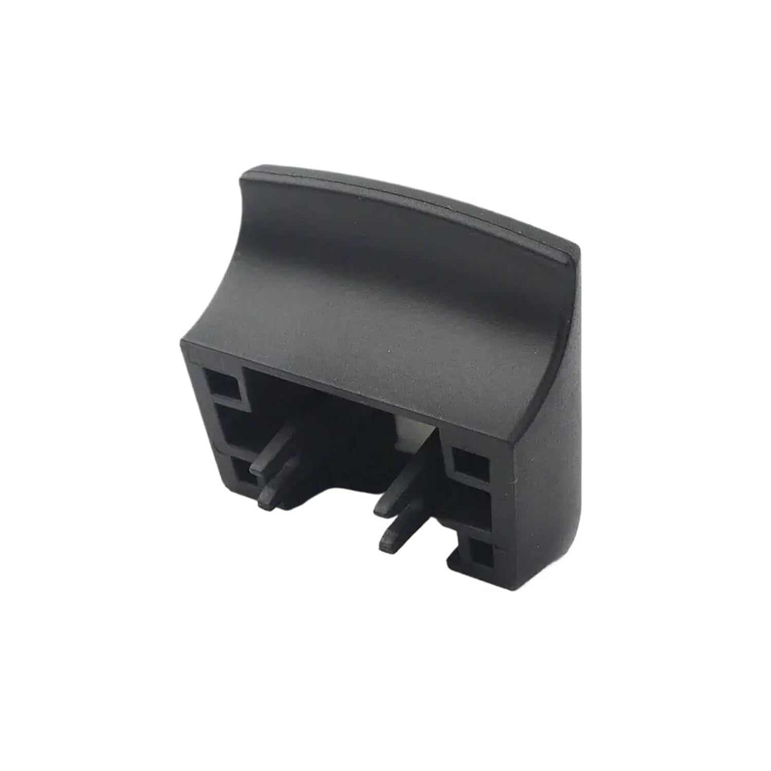 61312822518 61316822519 Handbrake Parking Brake Switch P Button Cover Fit For BMW X3 X4 F10 F11 F18 F06 F12 F13 F25 F26 2009-2019(Old 09-13)
