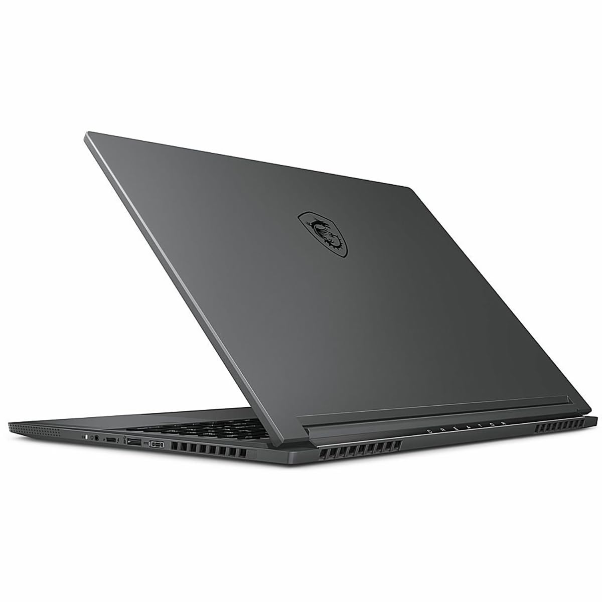 Amazon.com: MSI CreatorPro AI Studio 16 in Mobile Workstation 