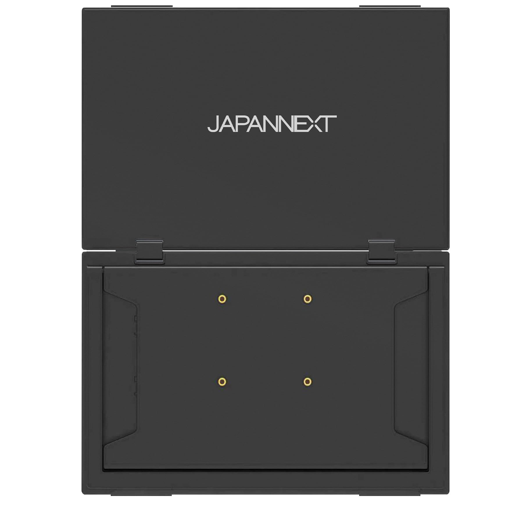 Amazon.co.jp: 【販路限定】 JAPANNEXT 14インチ WUXGA(1920x1200
