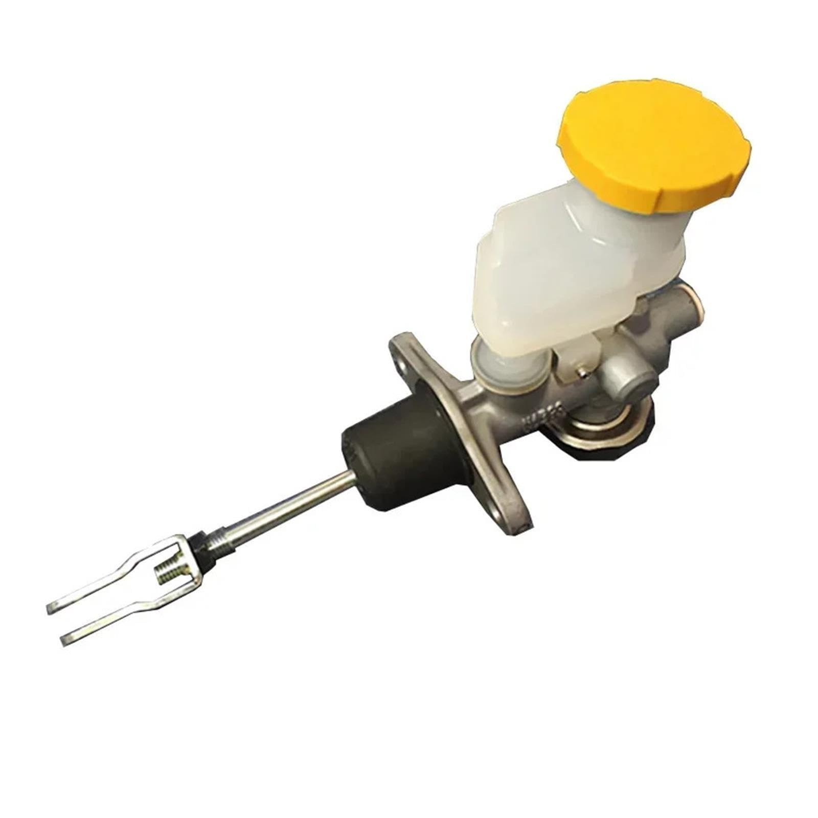 Maître-cylindre d'embrayage, 37230‑FE070, 37230‑FE170, Impreza WRX STI