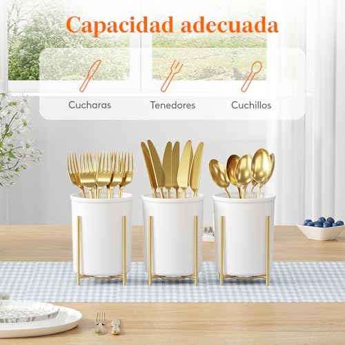 Opiniones y reviews de Cestas para cubiertos que Puedes Comprar On-line. 6 Imagen adicional