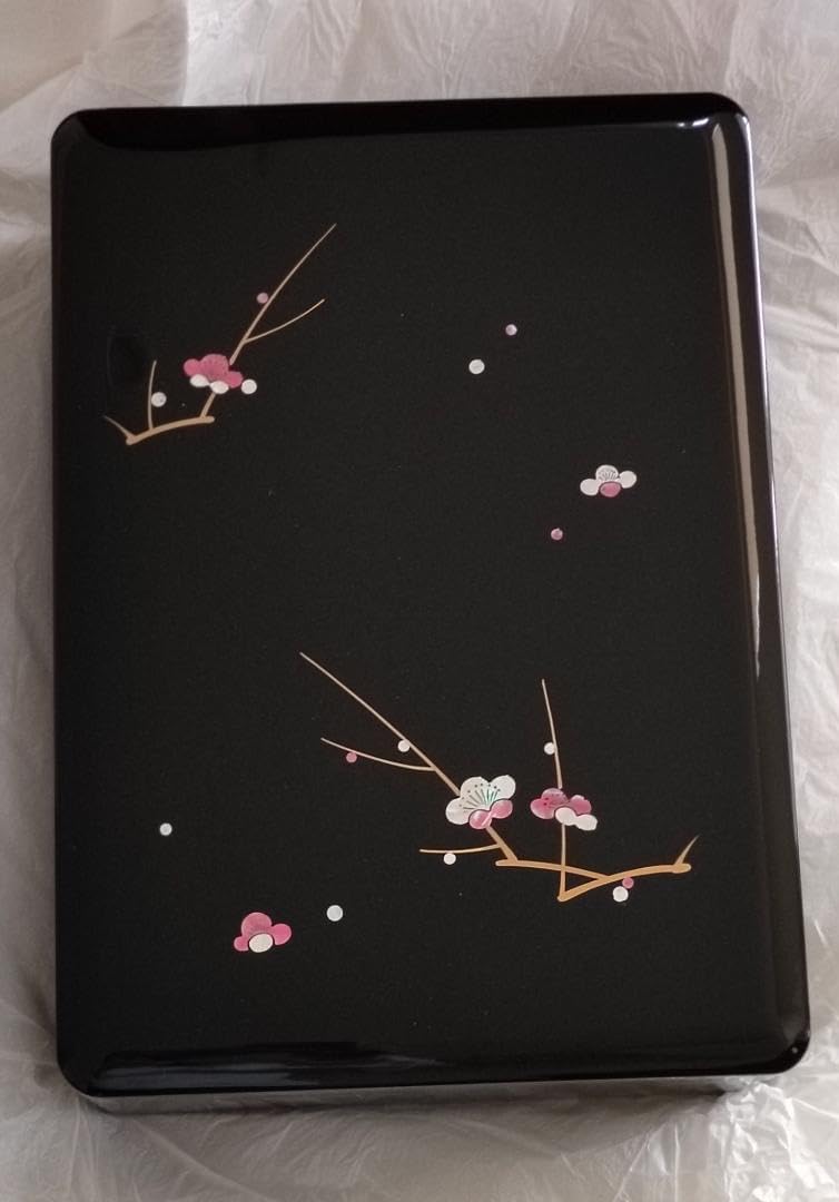 未使用　螺鈿細工　文箱　書道具箱 未使用 螺鈿細工 文箱 書道具箱 楽天市場】螺鈿文箱の通販