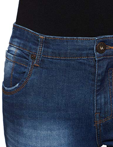 Image of ABOF Men Jeans