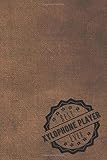 Photo Gallery best xylophone player ever: dotted | dot grid journal to do list including | perfect xylophone player gifts Photo Gallery best xylophone player ever: dotted | dot grid journal to do list including | perfect xylophone player gifts