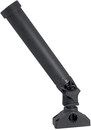 Scotty 476 rocket launcher Clearance