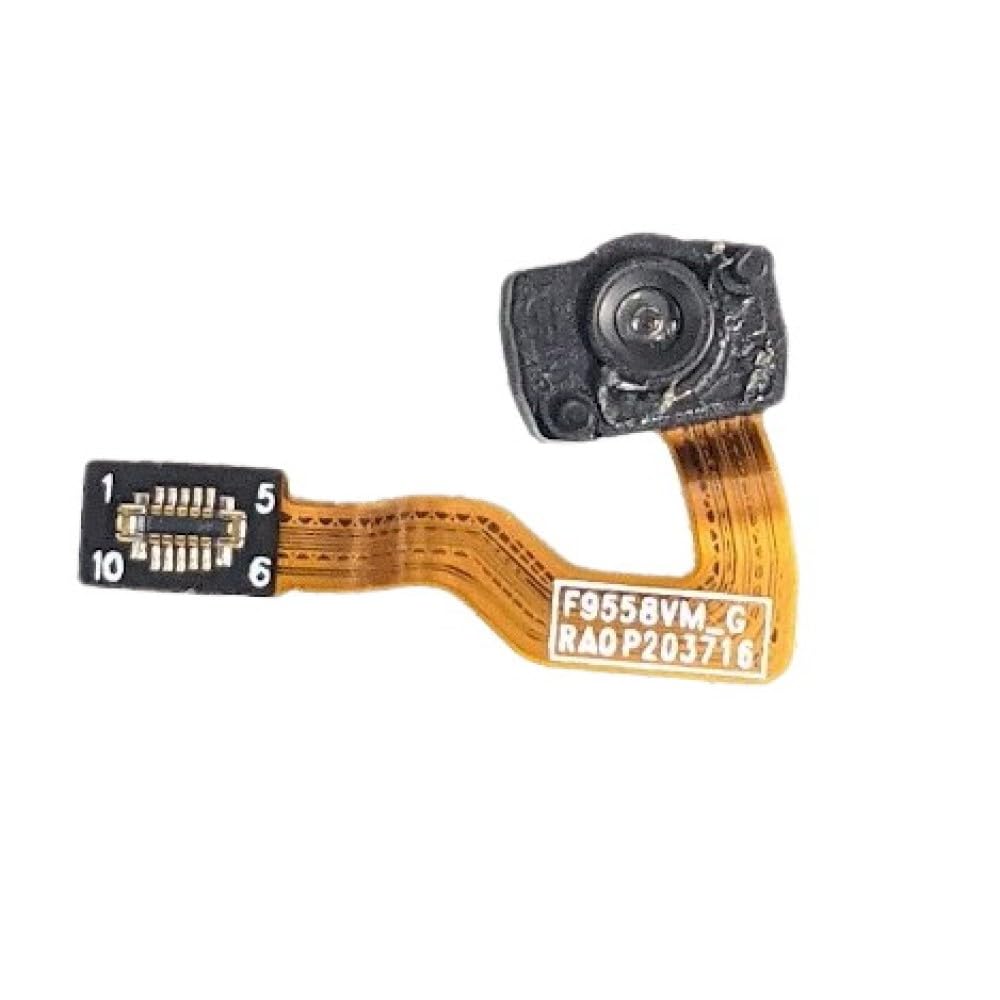 Fingerprint Scanner Sensor Flex Cable for Vivo V20 Pro-image-0