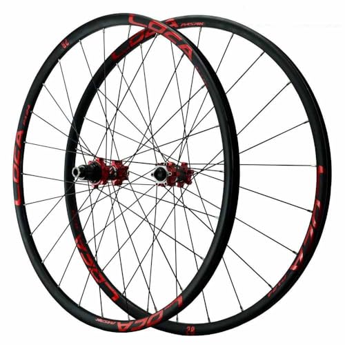 自転車用ホイール 700C ディスクブレーキ」の人気商品一覧 | 安い商品