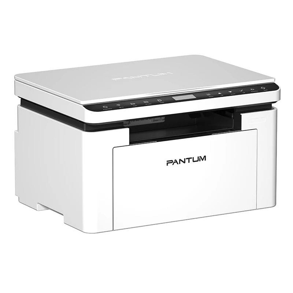 Stampante multifunzione Pantum BM2300W