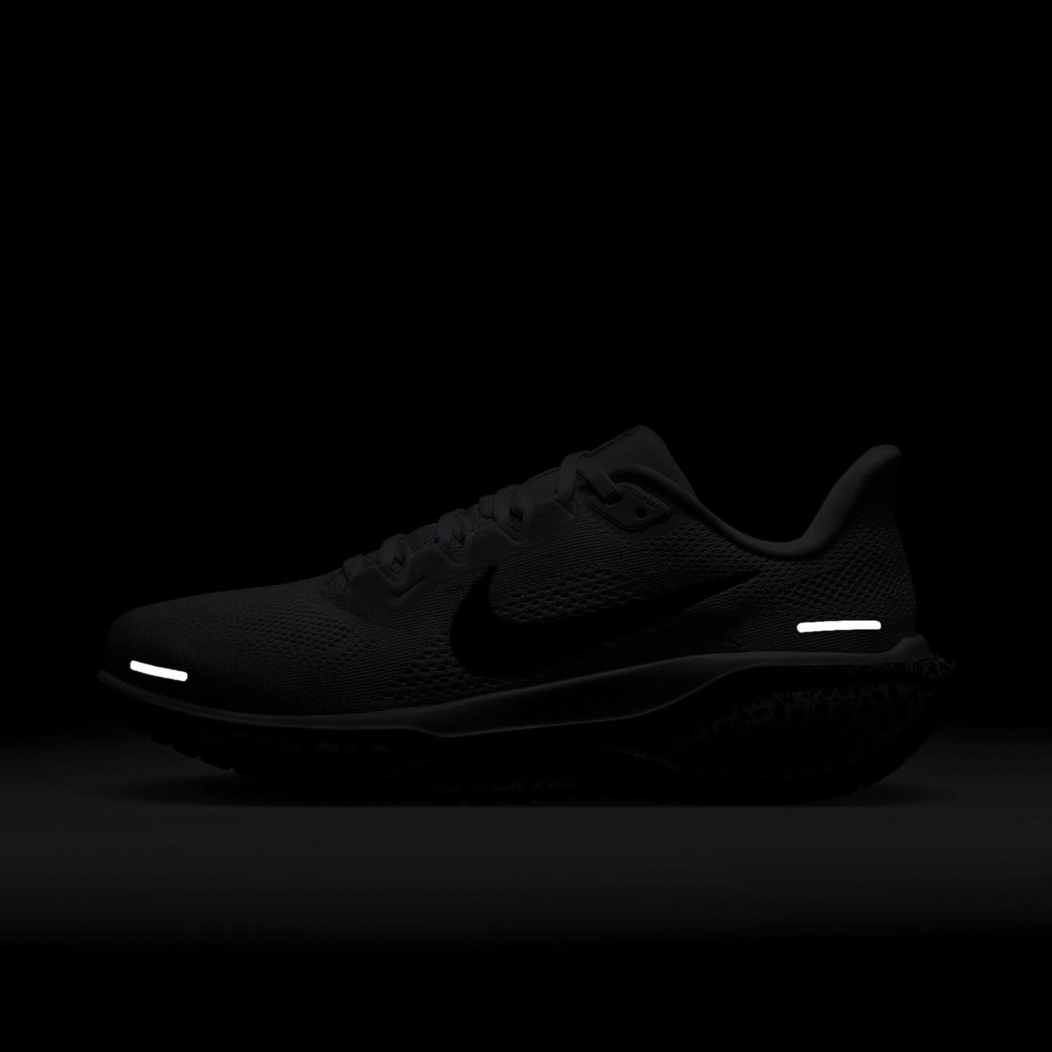 Nike Womens Nike Pegasus 41 Gore-tex Wasserdichter Straßenlaufschuh Für Damen