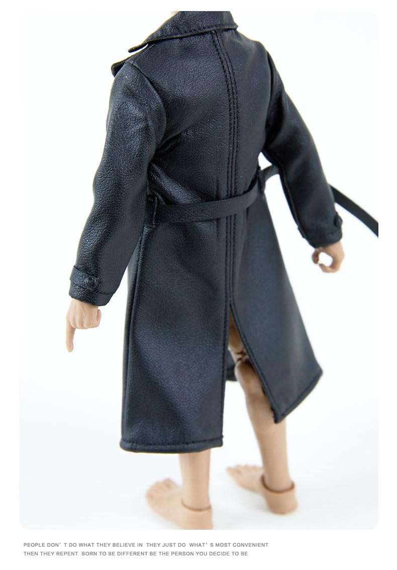 Amazon.co.jp: [TOYBARJAPAN ]1/12スケール アクションフィギュア用