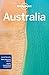 Lonely Planet Australia (Country Guide)