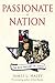 Passionate Nation: The Epic History of Texas