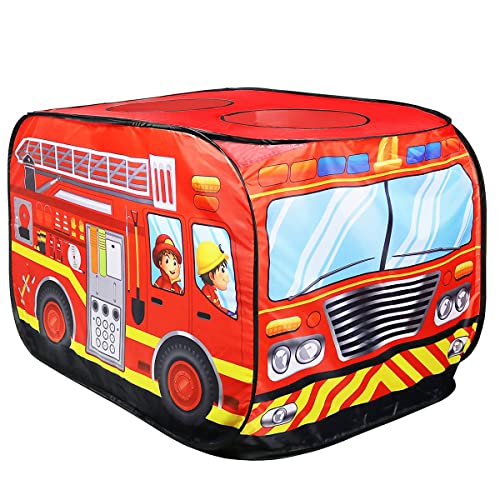 Floving Tenda per bambini Tenda da gioco per