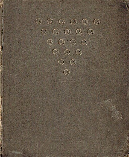 Poems By Francis Thompson B002EV6NU4 Book Cover