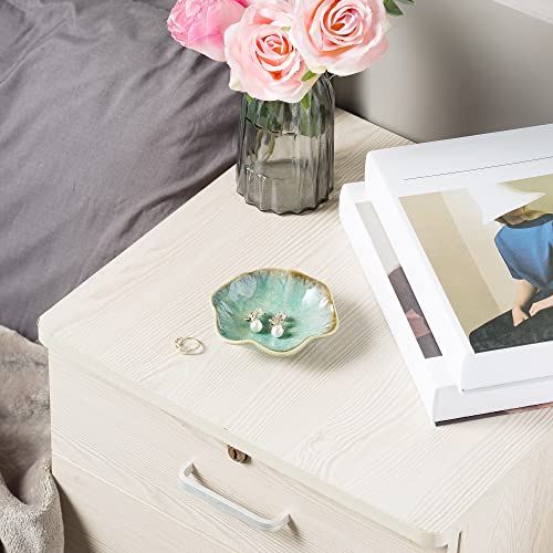 Beunaizer JS202 Jewelry Dish Tray, Ring Dish thumb #2