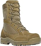 Danner