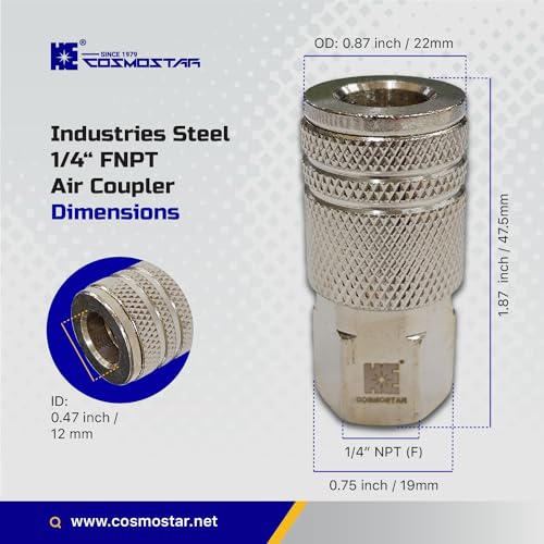 La Mejor review de Conexiones de Cobre Tipo L Nibco de esta semana. 18 Imagen adicional