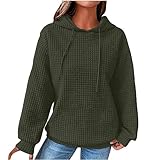 damen jeansjacke mantel damen frühling herbstjacken damen cardigan schwarz damen pullover damen weiß langarm long blazer für damen damen blazer schwarz sportlicher blazer damen kimono jacke damen sweatjacke damen winter leichte herbstjacke damen damen cardigan herbst pullover damen sportlich sweatshirt damen winter leichte herbst strickjacke winterjacke damen 3 in 1 blusenjacke damen motorrad pullover pulli damen frühling strickweste damen lang strickjacke schwarz damen