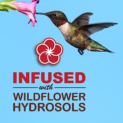 Sweet-Seed Hummingbird Nectar thumb #6