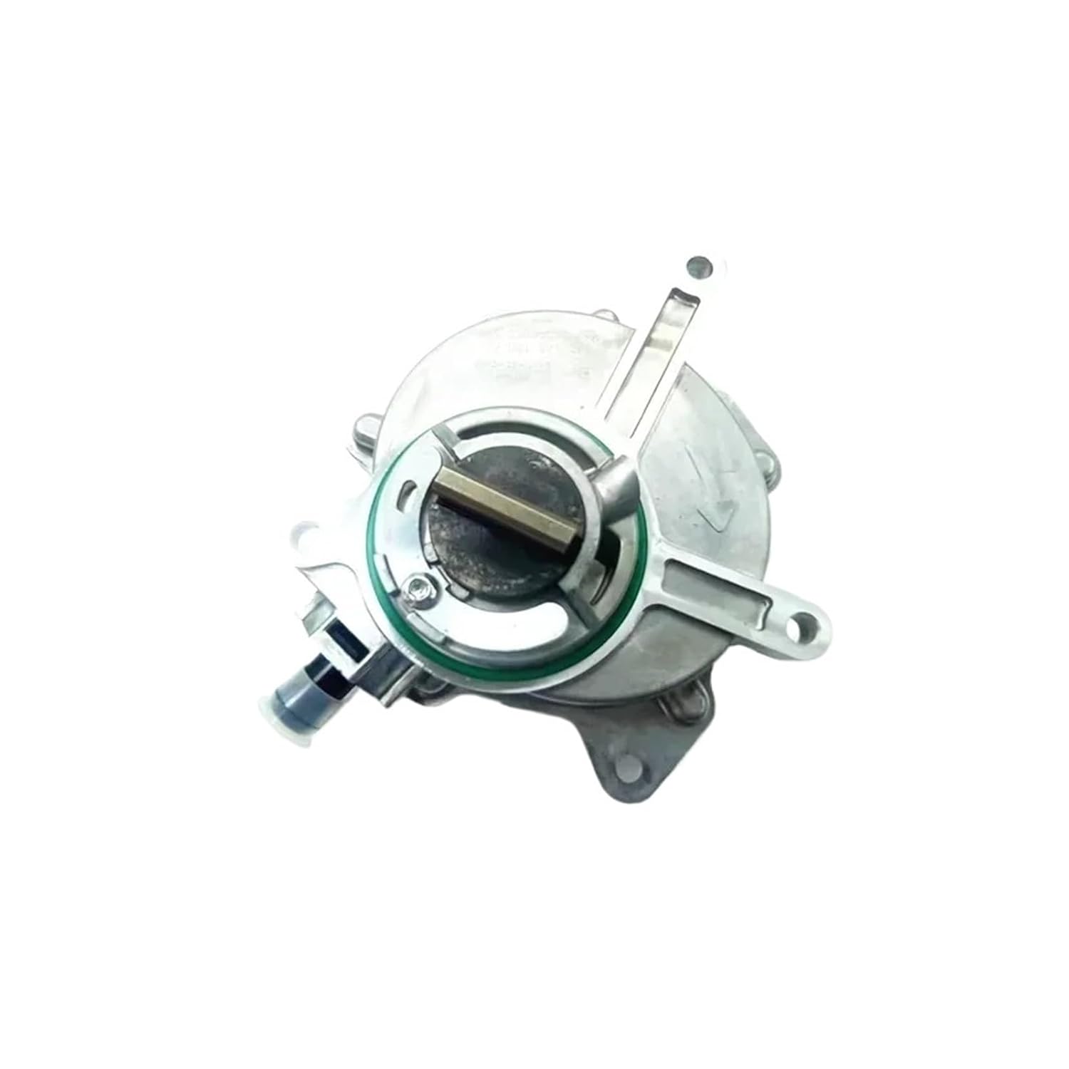 06D145100F top auto car Brake Booster Vacuum Pump Compatible for Audi A6L A4 S4 A6 S6 A3 S3 Skoda Octavia VW Jetta Passat Golf GTI