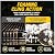Apiastar Greasekiller Spray for Grill – Heavy Duty Degreaser & Fast-Acting BBQ Grill Cleaner for Outdoor Grease Removal, Apiastar Grease Killer Spray, 120ml (3 Pcs)