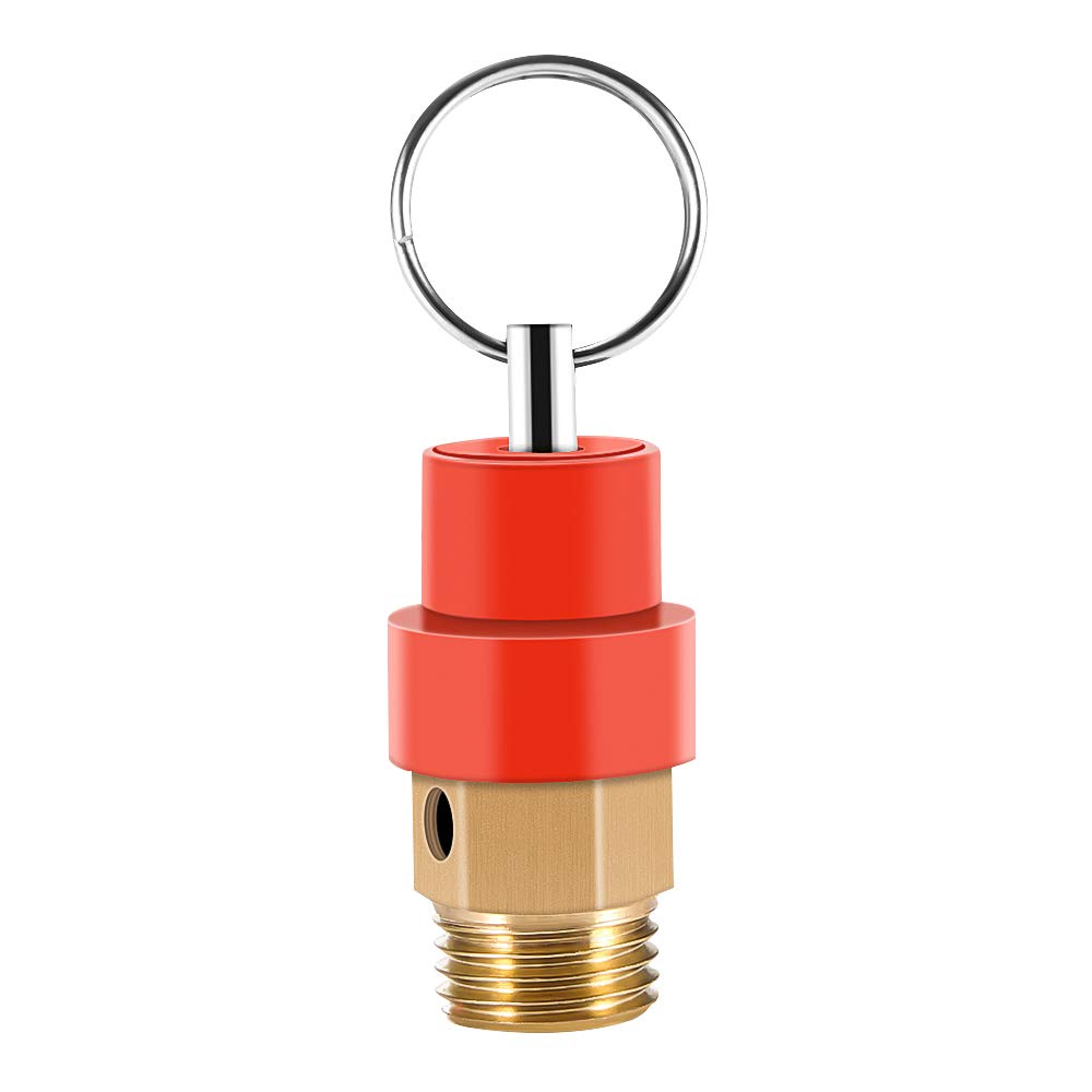 Buy with Quick Release, pressure regulator valve pressure valve