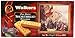 Walkers Shortbread Pure Butter Fingers, 13.2 Ounce Box, Traditional & Simple Pure Butter Shortbread Cookies from the Scottish Highlands, Quality Ingredients, No Artificial Flavors