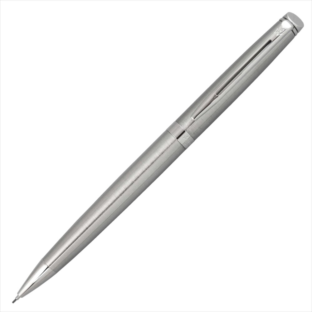 Amazon.co.jp: WATERMAN (ウォーターマン) メトロポリタン