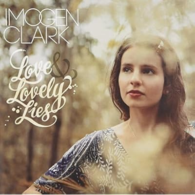 Love & Lovely Lies